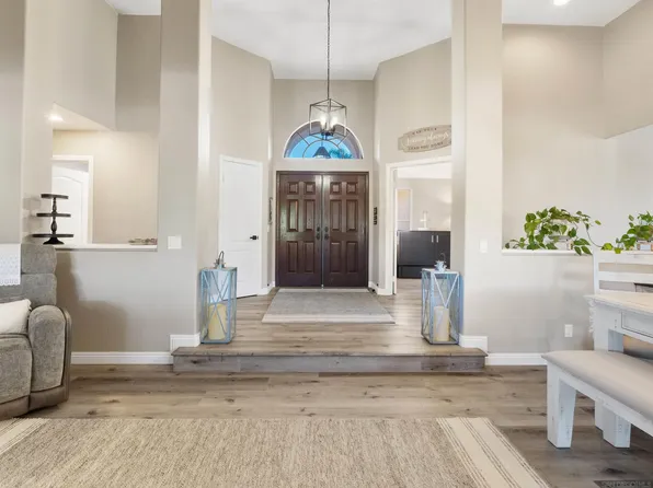 475 Summerhill Ter, Alpine, CA 91901