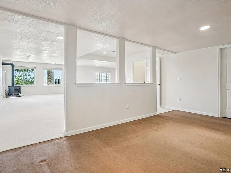 6333 S Sicily Way — Photo 29