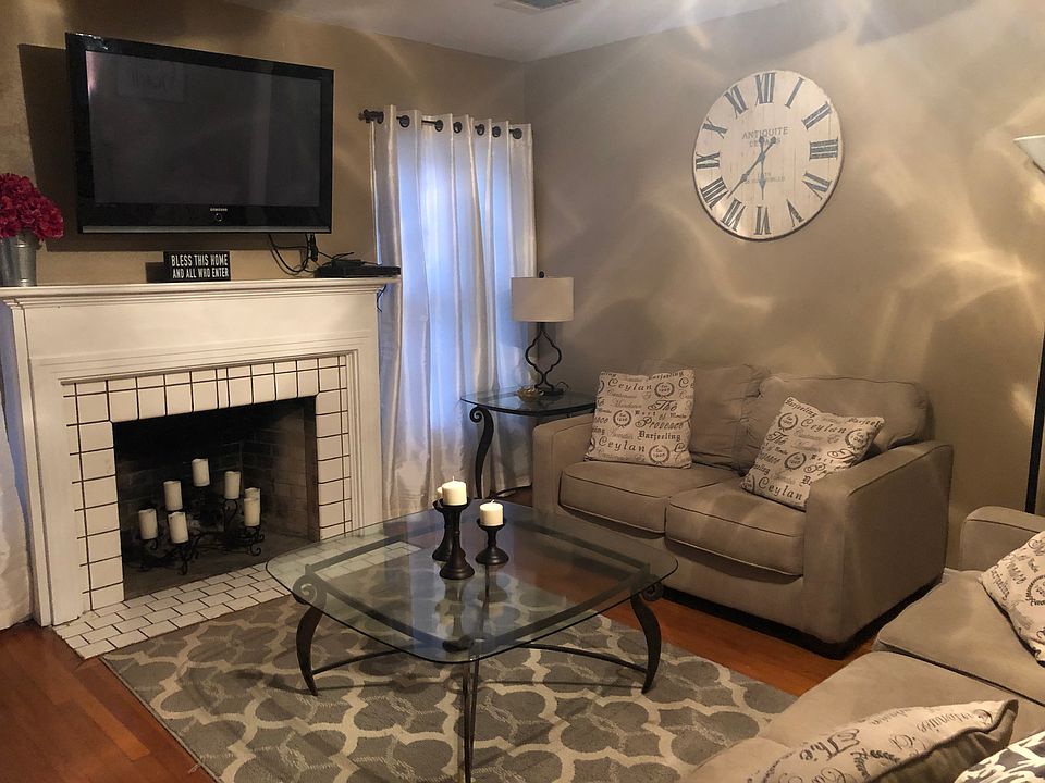 1st image of 1129 Donaldson Ave