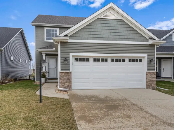 3211 Palmer Dr, Champaign, IL 61822