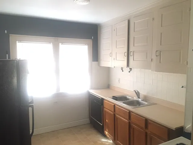 3132 Meadowbrook Blvd — Photo 6