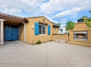 16848 Wood Song Ct, Riverside, CA 92504