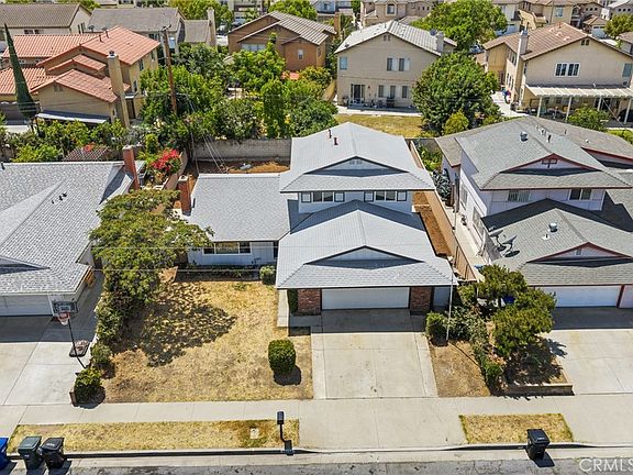 3rd image of 19134 Aldora Dr