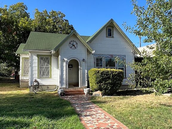 2nd image of 3252 W ASHBY PL