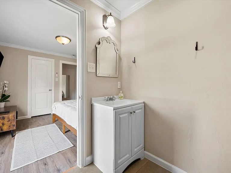 3285 Clover Ln — Photo 19