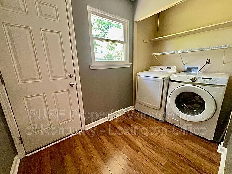 3628 Bold Bidder Dr #B — Photo 22