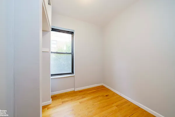 Rented by Brown Harris Stevens | media 12