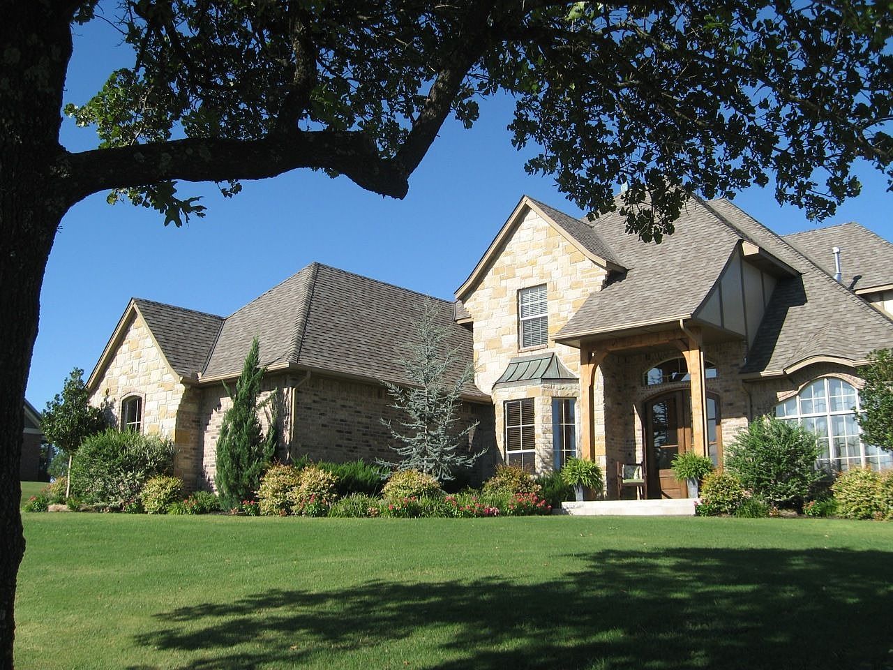 5907 Pecan Grove Pl, Edmond, OK 73034 | Zillow