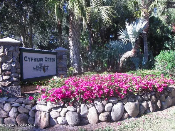 3969 Gardenwood Cir, Grant Valkaria, FL 32949