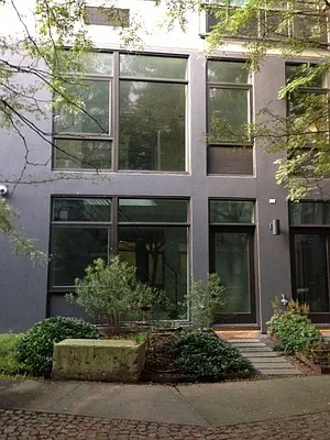 Rented by Garden Management | media 48