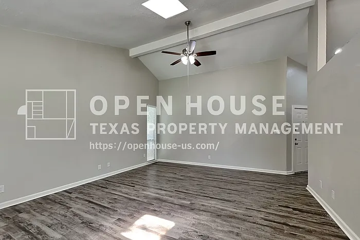 3737 Whitefern Dr — Photo 5