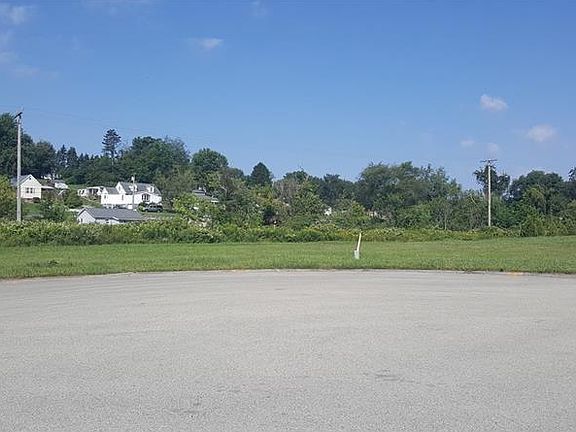 4th image of 603 Wimbledon Dr