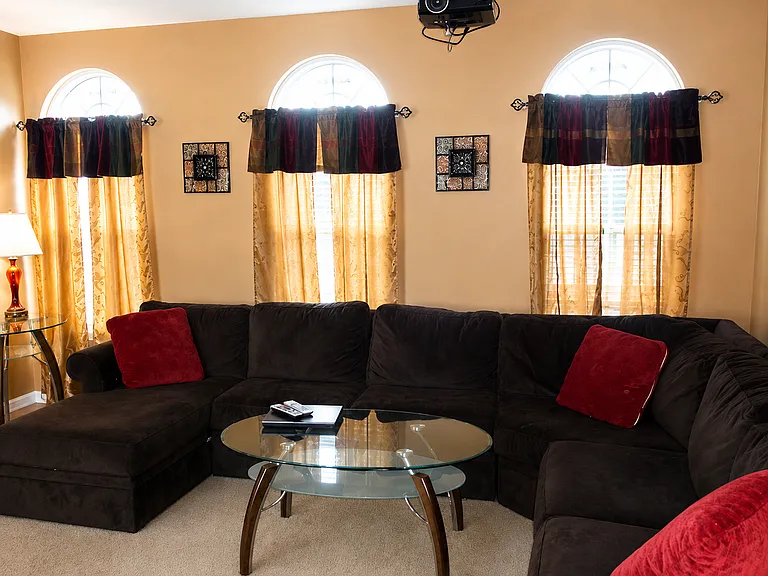 14223 Lusby Ridge Rd — Photo 3