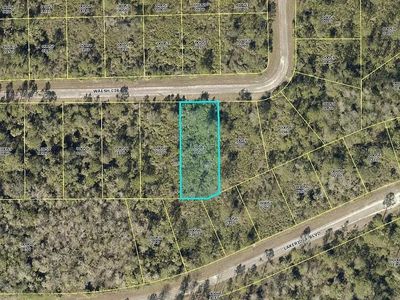 375 Walsh Cir #2, Lehigh Acres, FL, 33972