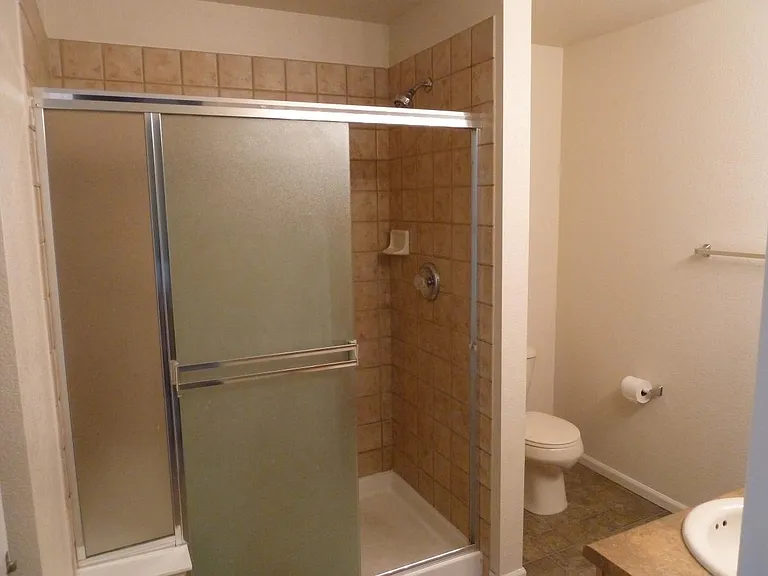 12784 Jasmine St #D — Photo 14