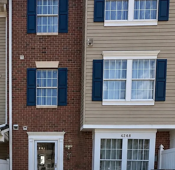 4268 Maple Path Cir #2 — Photo 1