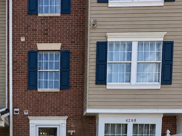 4268 Maple Path Cir Unit 2, Nottingham, MD 21236