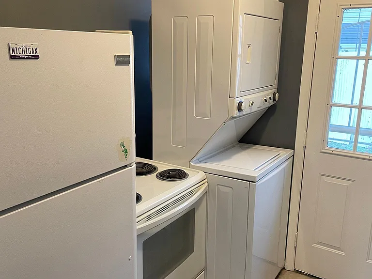 361 Elysian Fields Rd #16 — Photo 8