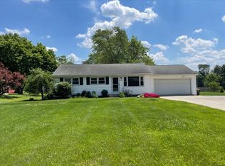 5319 Homestead Rd, Fort Wayne, IN 46814