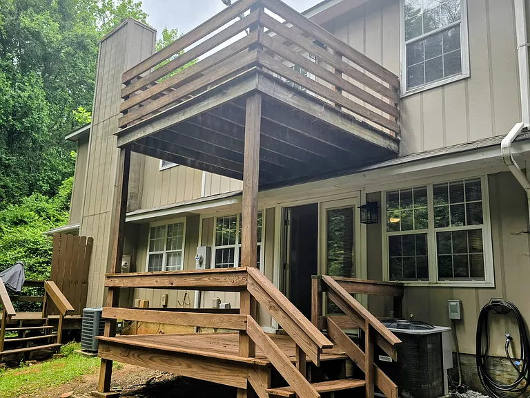 40 Woodfield Pl — Photo 13