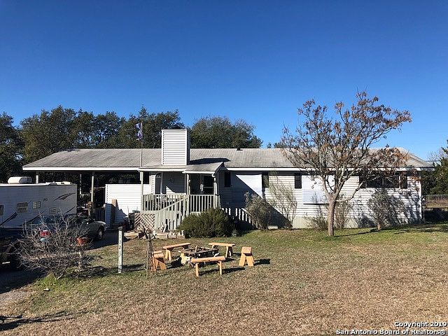 1st image of 1321 Roadrunner Ln