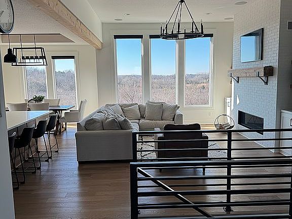 3rd image of 5605 NW Landon Rd