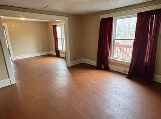 50 McKinley Ave #B, Jamestown, NY 14701