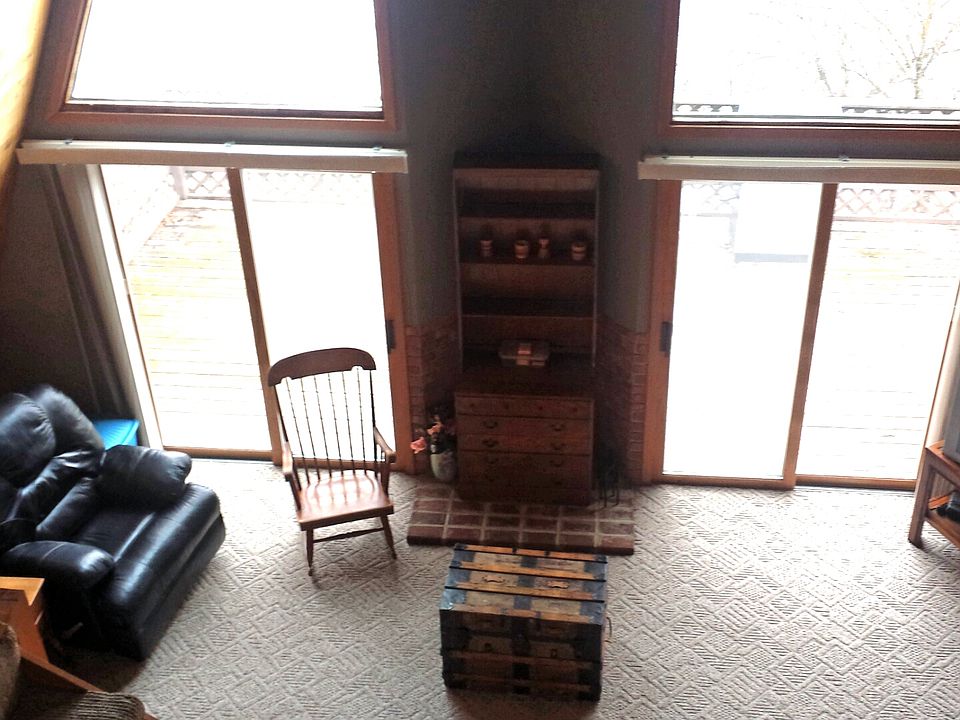 32925 Lake Sylvia Rd, Melrose, MN 56352 Zillow