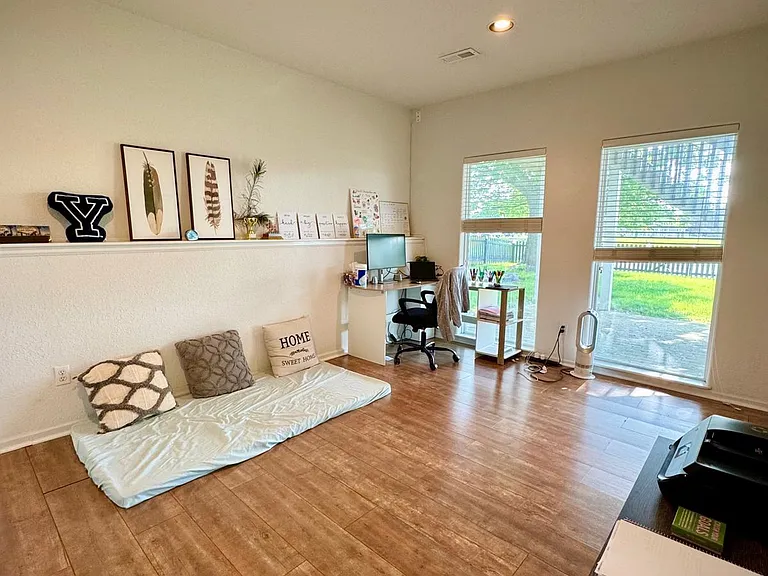 5912 NE Turquoise Dr — Photo 42