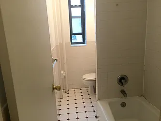 Rented by GPA Realty