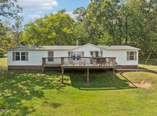 1250 Africa Rd, Lebanon, TN 37087