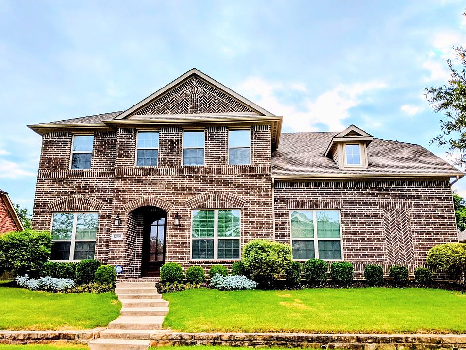 1st image of 12809 Spring Hill Dr