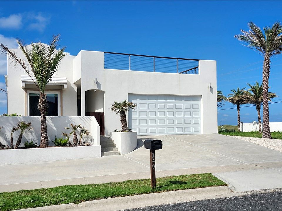 1st image of 149 Porto Villageo Dr