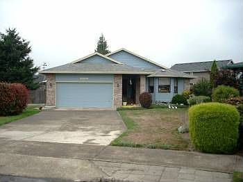 1st image of 251 Valley Way