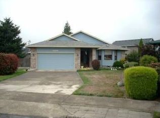 251 Valley Way, Woodland, WA 98674