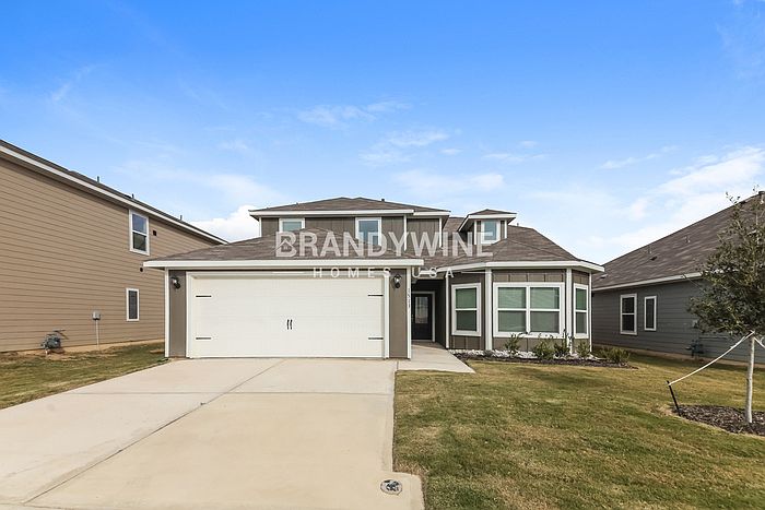 1st image of 1513 Alpine Dr