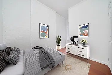 Rented by Living New York