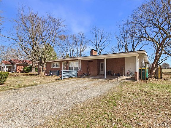 5th image of 58 Harmon Dr