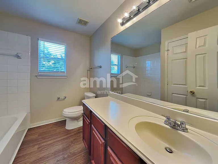 19342 Little Pine Ln — Photo 17