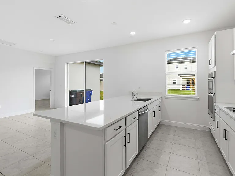 4848 Shady Pines Dr — Photo 10