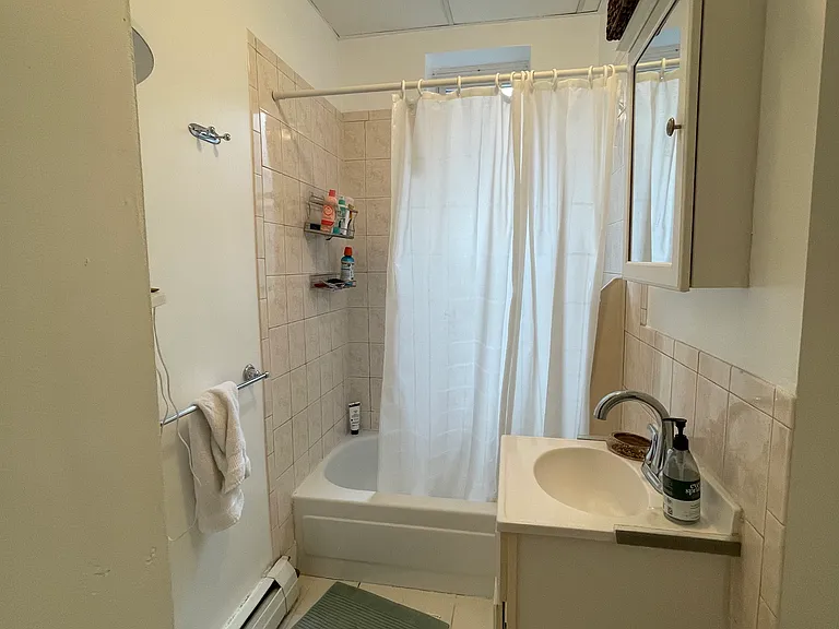 280 Brookline St #3R — Photo 7