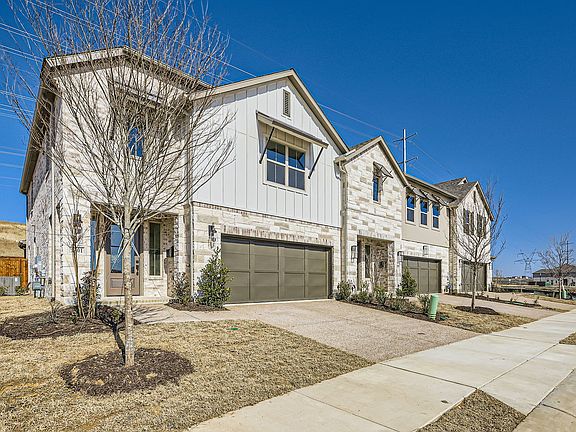 3rd image of 3505 Kings Ct