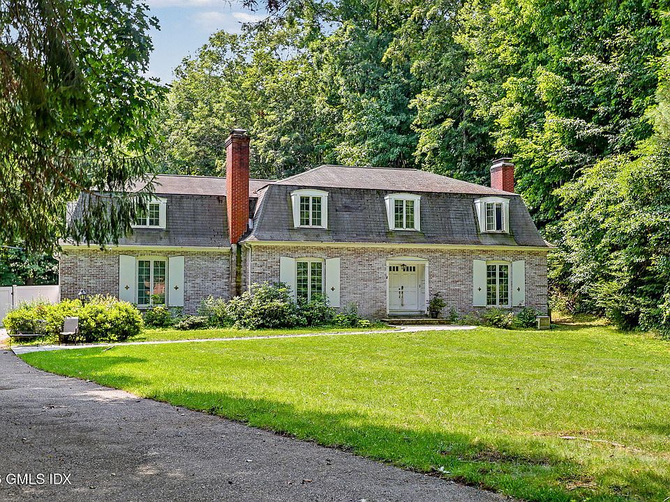 1st image of 43 Alvin Dr