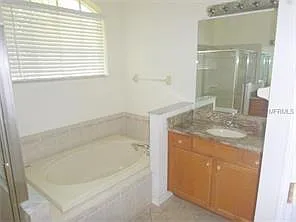 1003 Lumsden Trace Cir — Photo 15