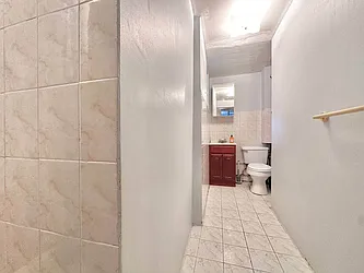 Rented by Doorway NYC, LLC