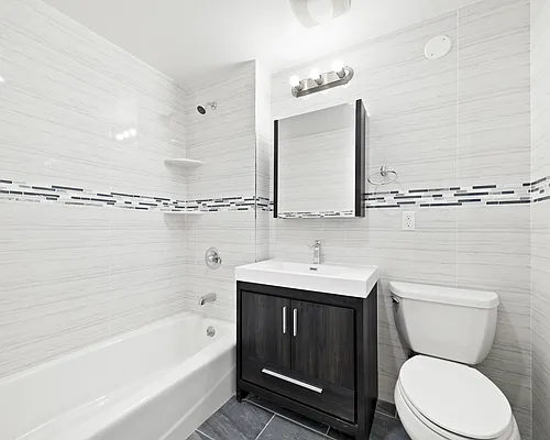 Rented by Compass | media 30