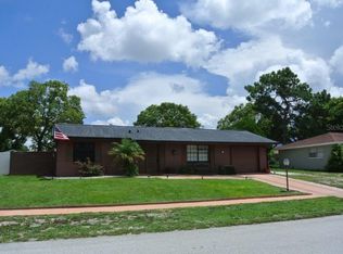 5170 Springwood Rd, Spring Hill, FL 34609