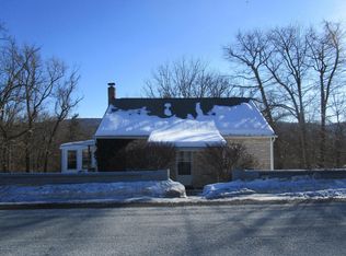 3434 Upper Rd, Shamokin, PA 17872