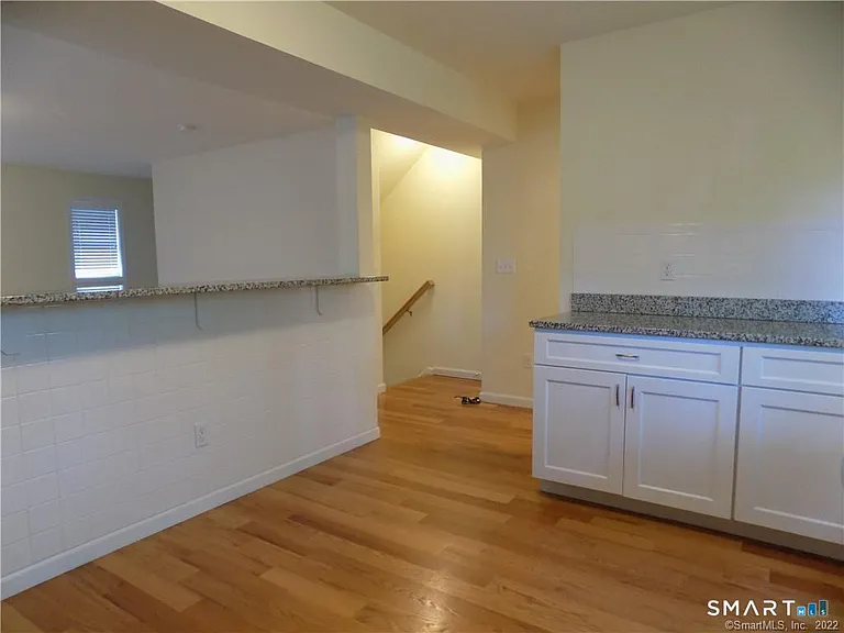 6 Barnum Ct #6 — Photo 20