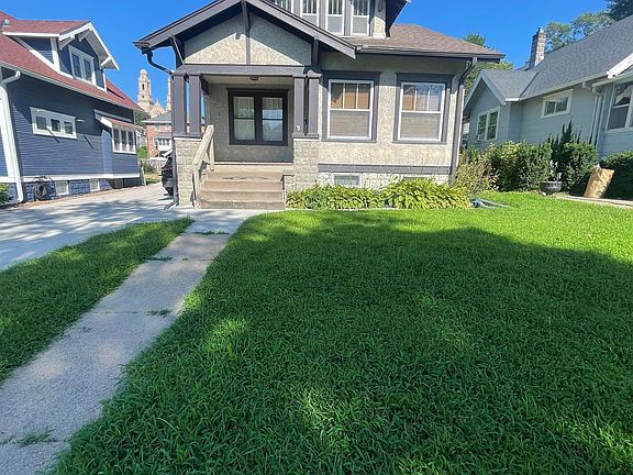 2nd image of 611 N 42nd St